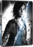 BEYOND: Two Souls PlayStation 3