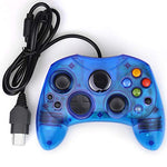 XBOX Wired Controller