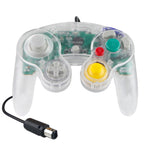 GameCube Wired Controller