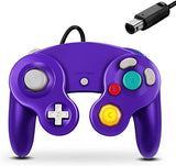 GameCube Wired Controller