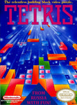 Tetris Nintendo Entertainment System