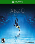 Abzu XBOX One