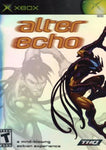 Alter Echo XBOX