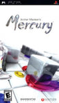 Archer Maclean's Mercury Playstation Portable