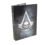 Assassin's Creed IV: Black Flag PlayStation 3