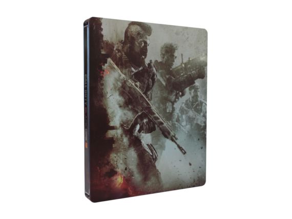 Call of Duty: Black Ops IIII XBOX One