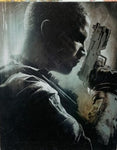 Call of Duty: Black Ops II Playstation 3
