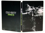 Call of Duty: Modern Warfare 3 Playstation 3
