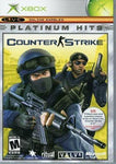 Counter Strike XBOX