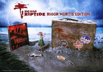 Dead Island: Riptide PlayStation 3