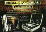 Deal or No Deal Nintendo DS