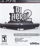 DJ Hero 2 Playstation 3