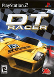 DT Racer Playstation 2