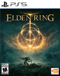 Elden Ring Playstation 5