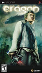 Eragon Playstation Portable