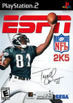 ESPN NFL 2K5 Playstation 2