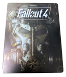 Fallout 4 XBOX One