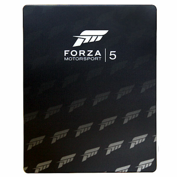 Forza Motorsport 5 XBOX One