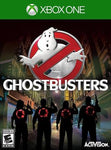 Ghostbusters XBOX One