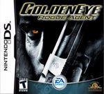 GoldenEye: Rogue Agent Nintendo DS