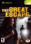 Great Escape XBOX