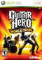 Guitar Hero: World Tour XBOX 360