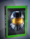 Halo: The Master Chief Collection XBOX One