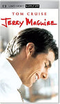 Jerry Maguire UMD Video Playstation Portable