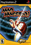 Mad Maestro Playstation 2