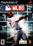 MLB 2006 Playstation 2