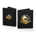 Mortal Kombat 11 XBOX One