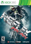 MX vs. ATV: Reflex XBOX 360