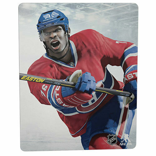 NHL 15 Playstation 4