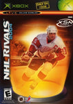 NHL Rivals 2004 XBOX
