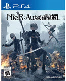 NieR: Automata Playstation 4