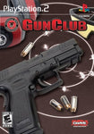 NRA Gun Club Playstation 2