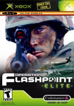 Operation Flashpoint: Elite XBOX