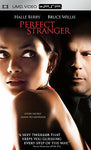 Perfect Stranger UMD Video Playstation Portable