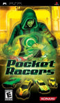 Pocket Racers Playstation Portable