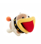 Poochy Amiibo