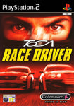 Pro Race Driver Playstation 2