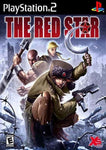 The Red Star Playstation 2