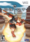 Saint Nintendo Wii