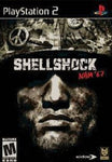 Shellshock: Nam' 67 Playstation 2