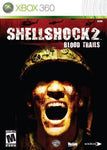 Shellshock 2: Blood Trails XBOX 360