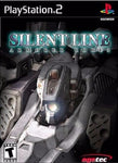 Silent Line: Armored Core Playstation 2