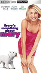There's Something About Mary UMD Video Playstation Portable