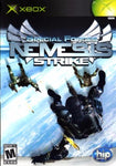 Special Forces: Nemesis Strike XBOX