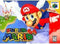 Super Mario 64 Nintendo 64