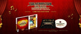 Theatrhythm Final Fantasy: Curtain Call Nintendo 3DS
